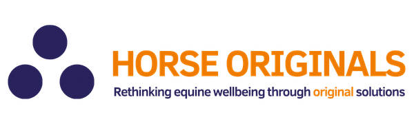 Logo_HO-Transparant_600 x 180 px