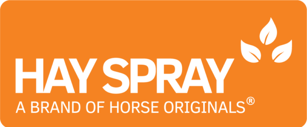 Hay Spray 2