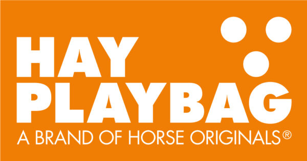 logo-Hay-Playbag