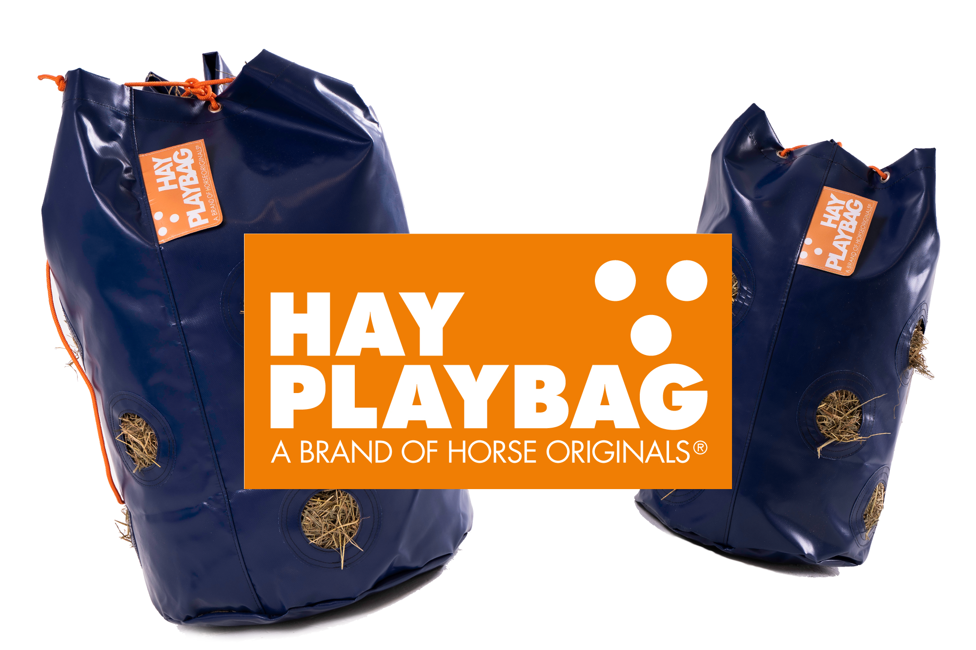 Playbag-Home