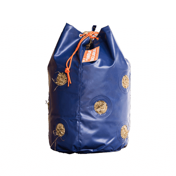 HayPlay Bag - LARGE