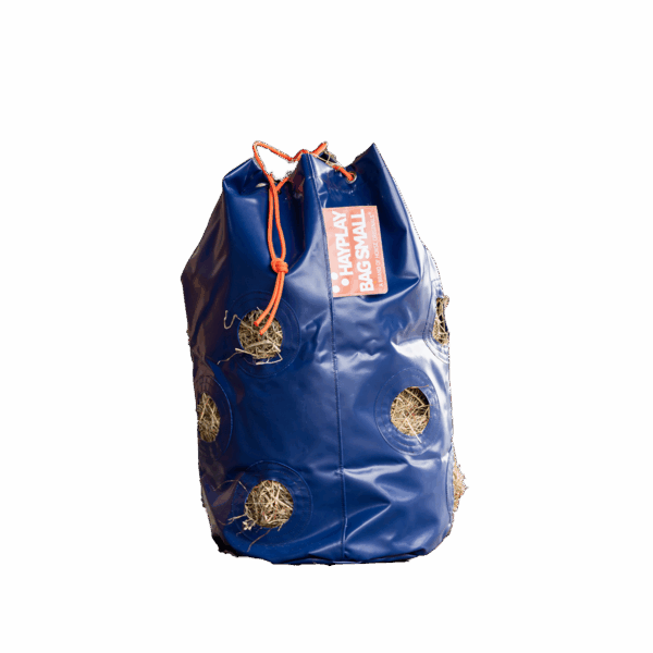 HayPlay Bag - SMALL