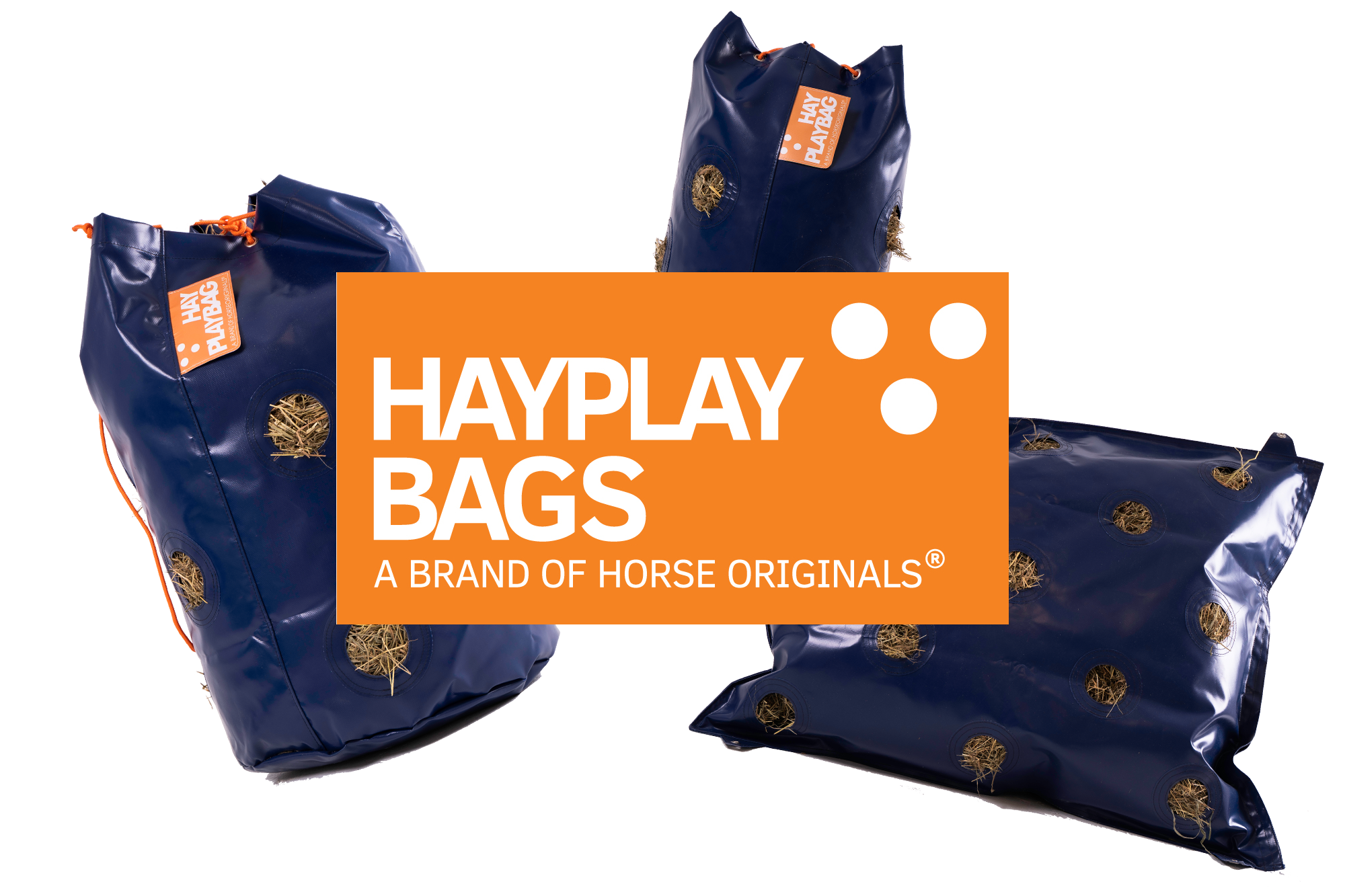 HayPlay-Bags-Homepage