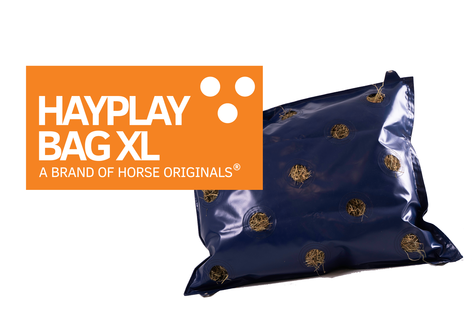 HayPlay-Bags-Homepage-XL