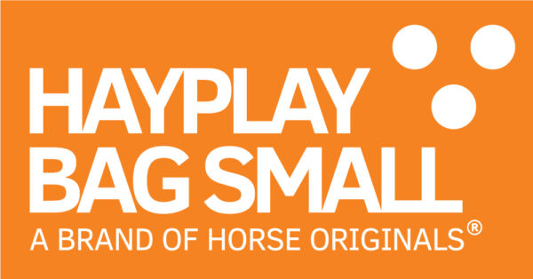 HayPlay Bag Small 8