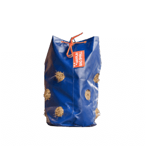 HAYPLAY TieBag SMALL