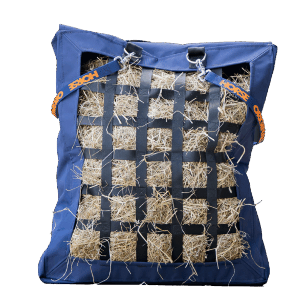 HayPlay Shopperbag