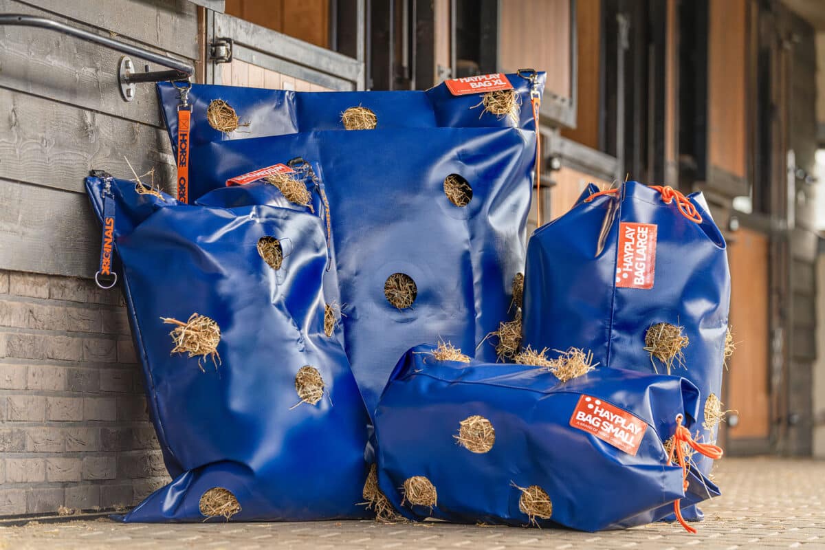 Our story 7 Our story 7