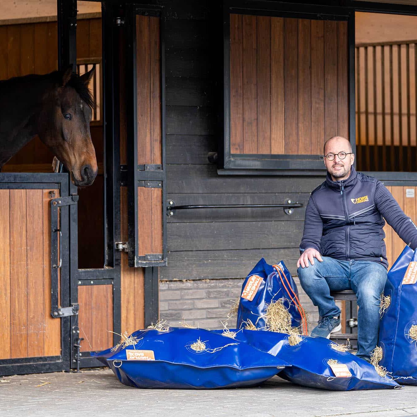 Horse Originals - DaKo Fotografie (Webformaat) 24 Horse Originals - DaKo Fotografie (Webformaat) 24